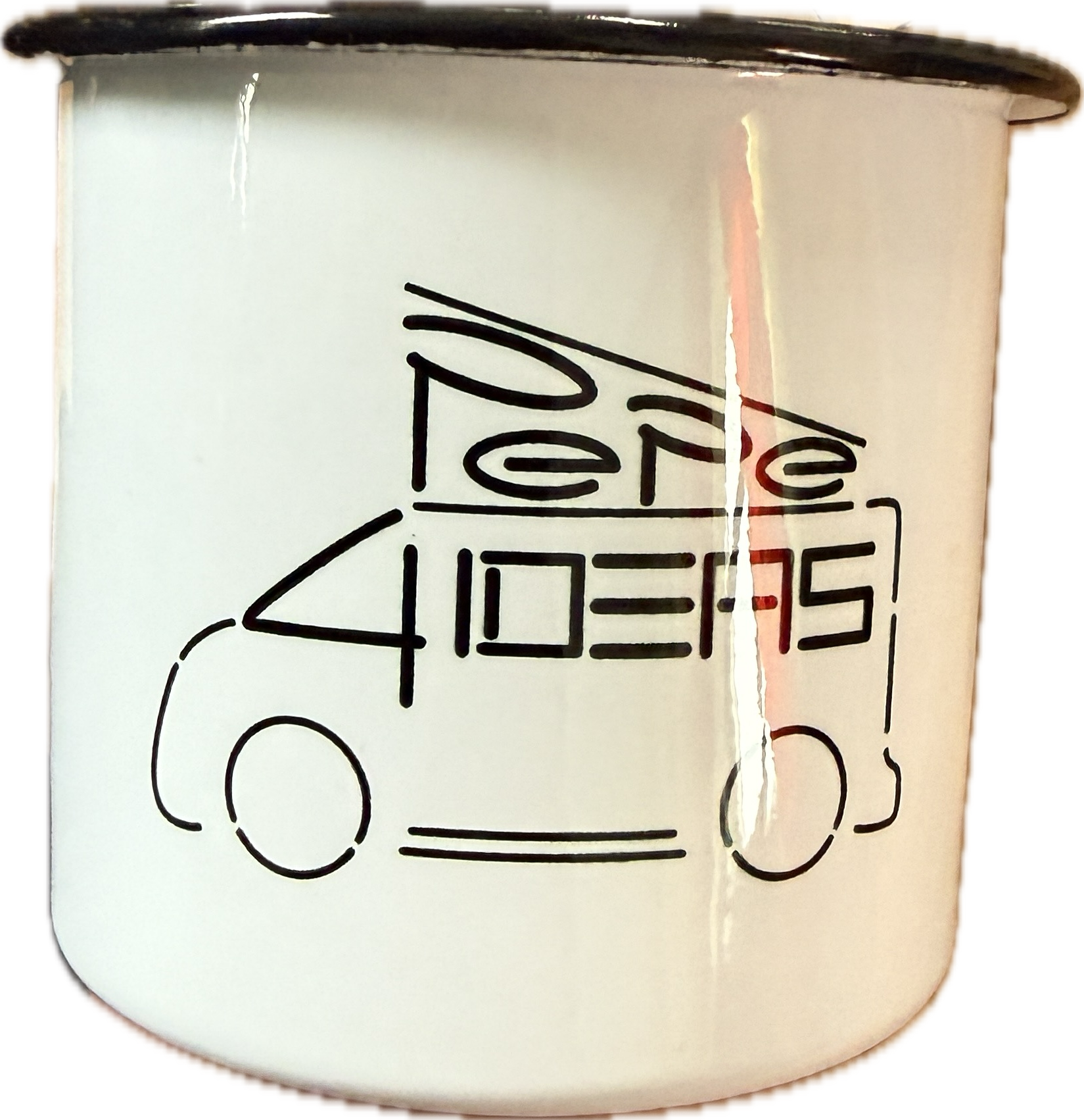 Emalie Becher "pepe4ideas"