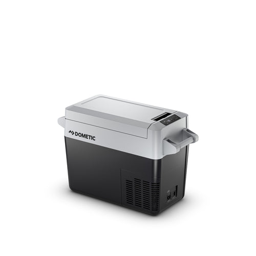 Dometic CFF20, Tragbare Kompressorkühlbox, 21 l
