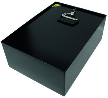 Mobil-Safe "pepe4ideas"