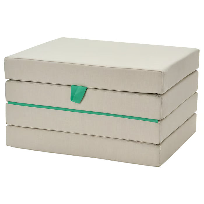 CargoDream Klappmatratze